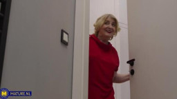 MatureNL - Noretta 22 03 2025