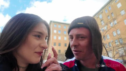 LegalPorno - Jane White 23 04 2025