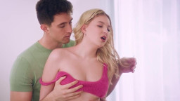 Nikoleta Aka Nikoletta Queen