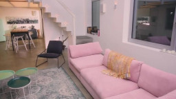 Temptation Overload - Lya Cutie