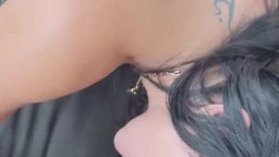 OnlyFans Yiny Leon