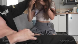 LegalPorno - Eveline 20 06 2025