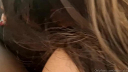 OnlyFans - Consuelo Hotwife, Mrthiccbbc - 4th Date