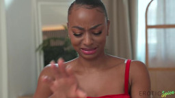 EroticSpice - Malia Lenoir - These Are Not My Panties 08 08 2025