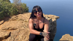 Valentina 27 Years Old From Paris 18 08 2025