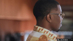 Angie Faith - The Blueprint Part 2 16 08 2025