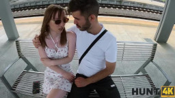 Kate Quinn - Mrs Swalloway 19 08 2025