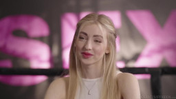 Sweet Lina - Roccos Sex Podcast 02 Scene 4 23 08 2025