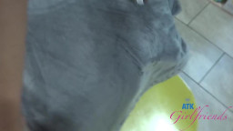 ATKGirlfriends Nicole Nichols - Malibu Beach 2 2025 08 26