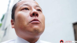 Japanhdv - Kyoko Nakajima 2025 08 28