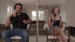 Khloe Kapri - Blind Date