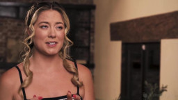 Siri Dahl, Alison Rey, River Lynn - Exploring Nude Horizons 30 08 2025