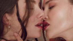 Dakota Dove, Liz Ocean, Sonya Blaze