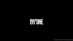 LegalPorno - Caroline Forbes 30 08 2025