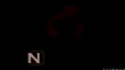 Danielle Renae - Danielle Renae is down for any cock when her husband is away 08 09 2025