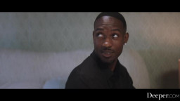 Gal Ritchie - Red Bottom Heels 11 09 2025