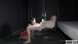 LegalPorno - Caroline Forbes 30 08 2025