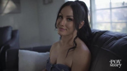 Jennifer White - Sharing Is Caring Part 1