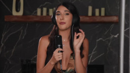 Aria Sloane - Episode 154 20-09-2025