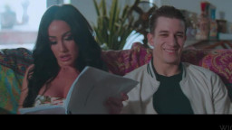 Jennifer White - Endings And Beginnings 26 09 2025