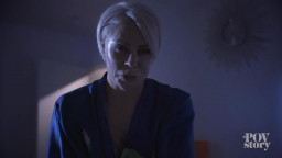 Whitney Wright, Helena Locke - Keeping Them Close