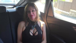 Lolly 44 Years Old An Explosive Trio For A Naughty Girl In Search Of Thrills 08 10 2025