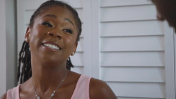 Hazel Grace - Reflections: Chapter 2