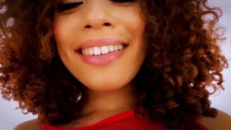 Willow Ryder - Mounts Her Stallion 15 10 2025