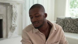 Isa Bella - Tutor Lesson Shrimping And Fuck 23 08 2025