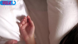 Anha Bellissima - WUNF 429 19 10 2025