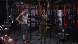 Peachlollypop - Rocco's Sex Podcast #04 - Scene 5 29 10 2025