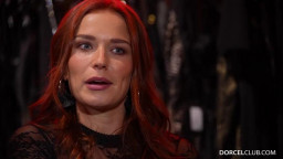 Mariska, Clemence Audiard - Fetishists Delights 29 10 2025