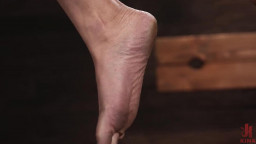 Rachel Rampage, Luna Lovely - A Legendary Duo 29 10 2025