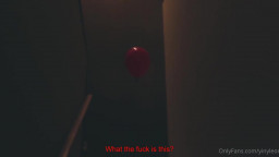 OnlyFans - Yiny Leon