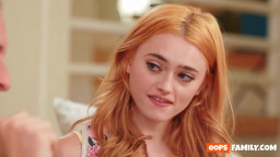 Gracey Snow - Fake Pussy Real Pleasure 07 11 2025