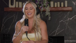 Brianna Coppage - Brianna And Seth 25 10 2025