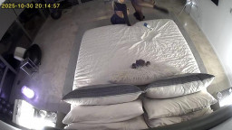 Sandra Otterson Wifey Does YoungGun Alone 03 11 2025