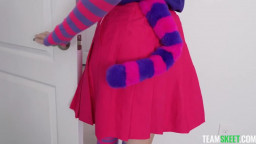 Satine Summers - How To Fuck a Jock: Wear His Stepmom's Lingerie 26 11 2025