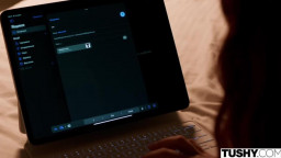 Sirena Milano - Anal Crazy Redhead Loves Getting Her Ass Filled 28 12 2025