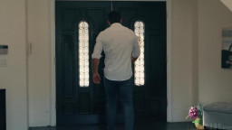 Emma Rosie - Hitting Him Close To Home 17 02 2026