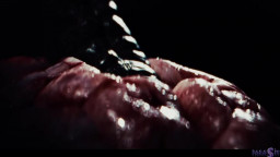 Leana Lovings, Gal Ritchie - Restless Encounter