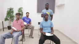 LegalPorno - Veronica Leal AH242 14 02 2026