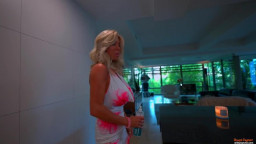 Sandra Otterson - Barter 16 02 2026