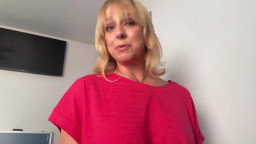 Brianna Beach - Healing Process 04 03 2026