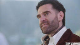 Armani Black, Matty Mila Perez - Naughty MILF And Cutie GF Take Turns Riding Young Stud's Cock 11 03 2026