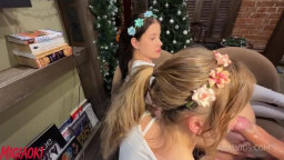 LegalPorno - Sofa Weber, Milka 11 03 2026