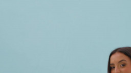 Sasha Tatcha - I Like Them Thick 19 03 2026