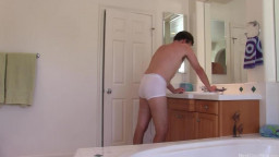 Melody Marks - Father Son FIXED 18-03-2026 