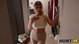 Aspen Reign - Knockin On Hells Door 26 03 2026