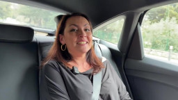 JacquieEtMichelTV Cristal 44 Years Old Delighted To Have Two Guys For Herself 29 03 2026